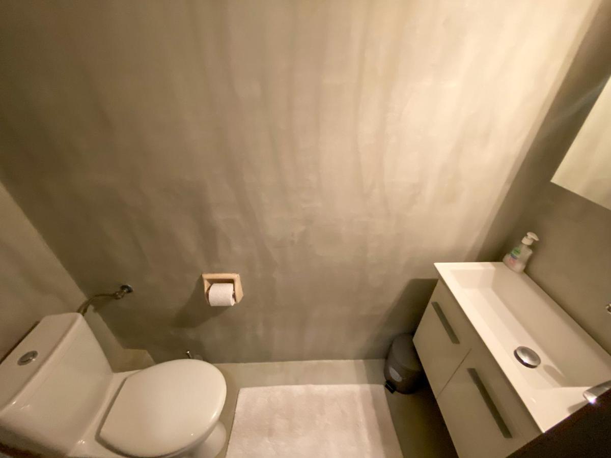 Lovely Luxurious Modern Apartment In 테살로니키 외부 사진